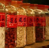 Chinese Medicine