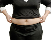 Weight Management