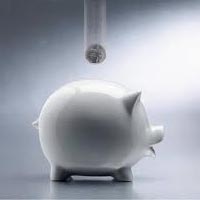 Save Money