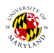 University of Maryland